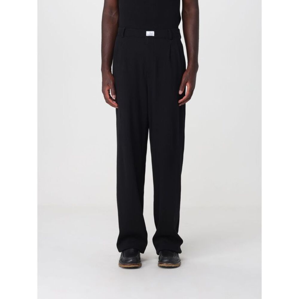 Magliano Men Pants Men Magliano